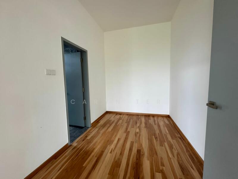 Bungalow for Sale in Johor Bahru (Johor) - Caryn Ter - Interior - PropertyGuru.com.my