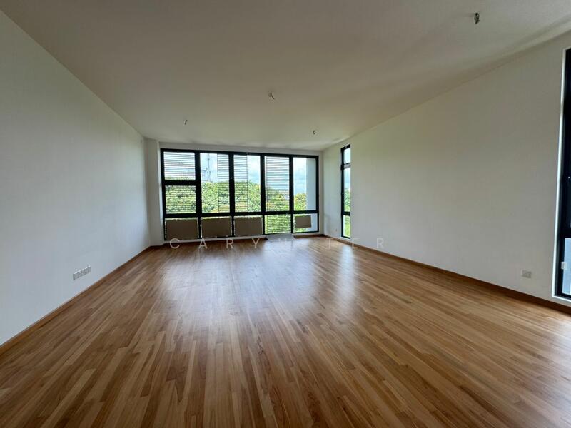 Bungalow for Sale in Johor Bahru (Johor) - Caryn Ter - Interior - PropertyGuru.com.my