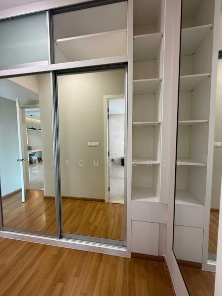 Service Residence for Rent at Sunway Geo Residence - Marcus Choy - Interior - PropertyGuru.com.my