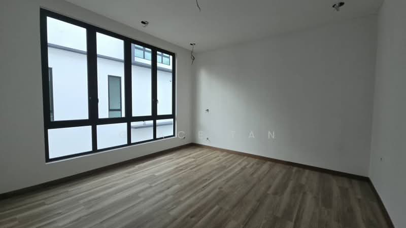 Bungalow for Sale in Taman Equine (Seri Kembangan) - Grace Tan - Interior - PropertyGuru.com.my
