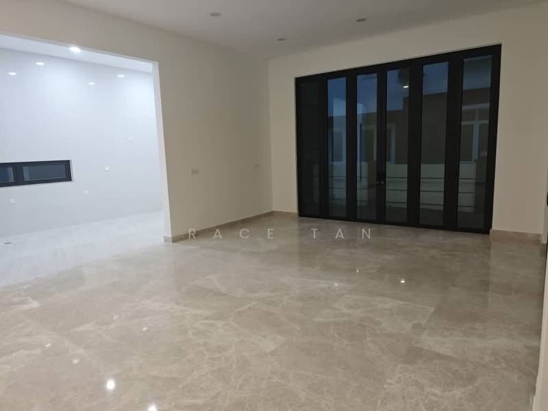 Bungalow for Sale in Taman Equine (Seri Kembangan) - Grace Tan - Interior - PropertyGuru.com.my