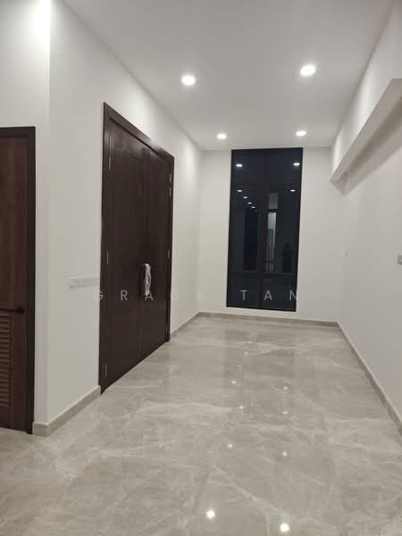 Bungalow for Sale in Taman Equine (Seri Kembangan) - Grace Tan - Interior - PropertyGuru.com.my