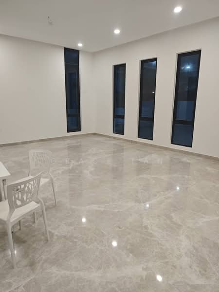 Bungalow for Sale in Taman Equine (Seri Kembangan) - Grace Tan - Interior - PropertyGuru.com.my