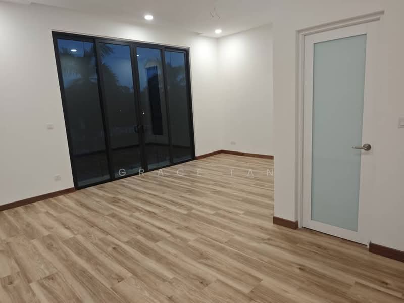 Bungalow for Sale in Taman Equine (Seri Kembangan) - Grace Tan - Interior - PropertyGuru.com.my