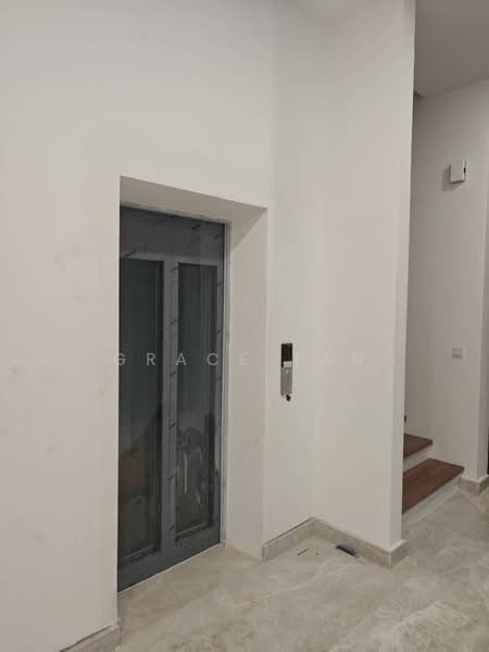 Bungalow for Sale in Taman Equine (Seri Kembangan) - Grace Tan - Interior - PropertyGuru.com.my