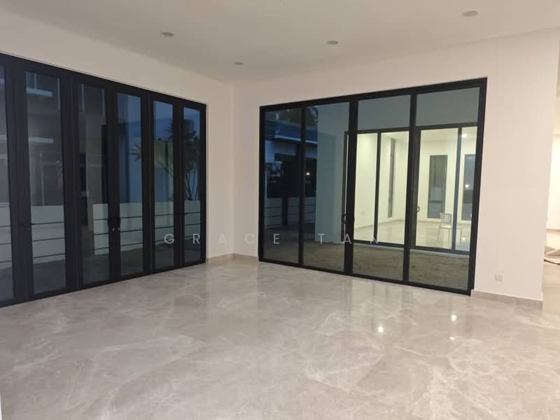 Bungalow for Sale in Taman Equine (Seri Kembangan) - Grace Tan - Interior - PropertyGuru.com.my
