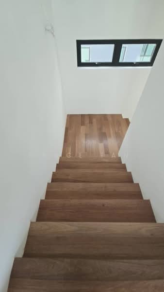 Bungalow for Sale in Taman Equine (Seri Kembangan) - Grace Tan - Interior - PropertyGuru.com.my