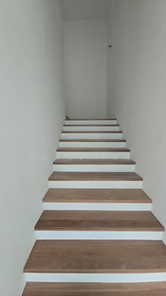 Bungalow for Sale in Taman Equine (Seri Kembangan) - Grace Tan - Interior - PropertyGuru.com.my