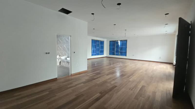 Bungalow for Sale in Taman Equine (Seri Kembangan) - Grace Tan - Interior - PropertyGuru.com.my