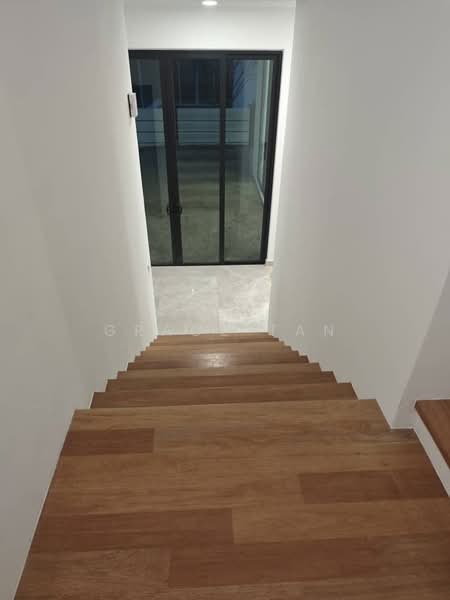 Bungalow for Sale in Taman Equine (Seri Kembangan) - Grace Tan - Interior - PropertyGuru.com.my