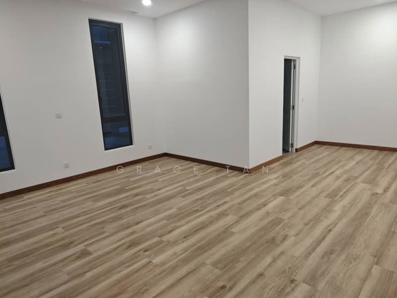Bungalow for Sale in Taman Equine (Seri Kembangan) - Grace Tan - Interior - PropertyGuru.com.my