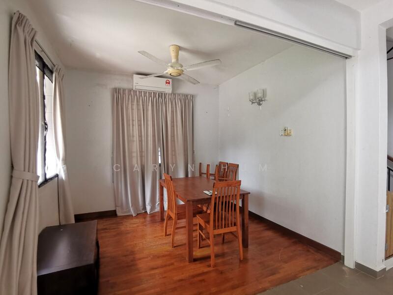Bungalow for Rent in Batu Ferringhi (Penang) - Caryn Hum - PropertyGuru.com.my