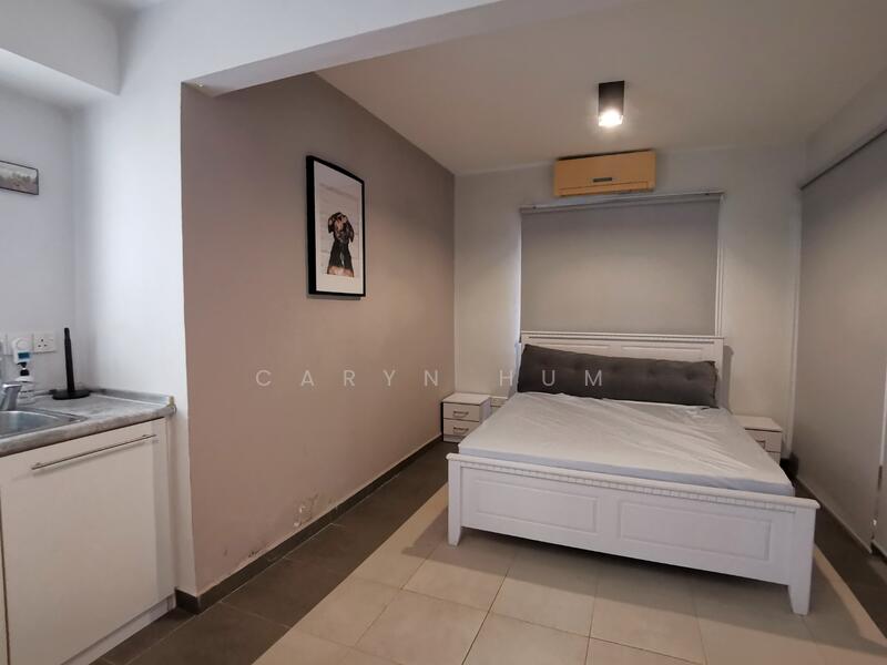 Bungalow for Rent in Batu Ferringhi (Penang) - Caryn Hum - PropertyGuru.com.my