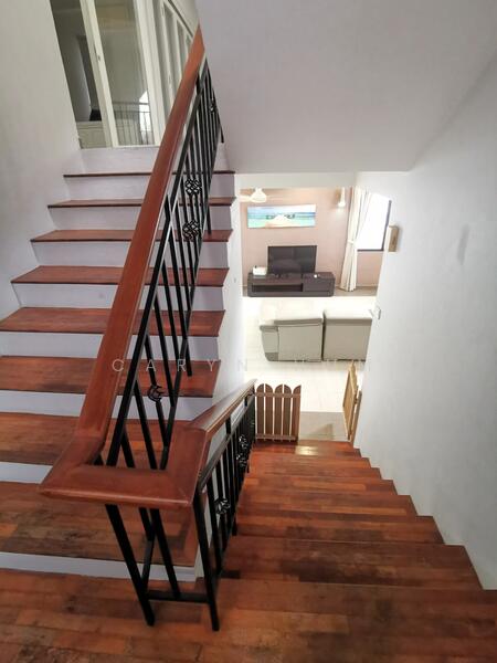 Bungalow for Rent in Batu Ferringhi (Penang) - Caryn Hum - PropertyGuru.com.my