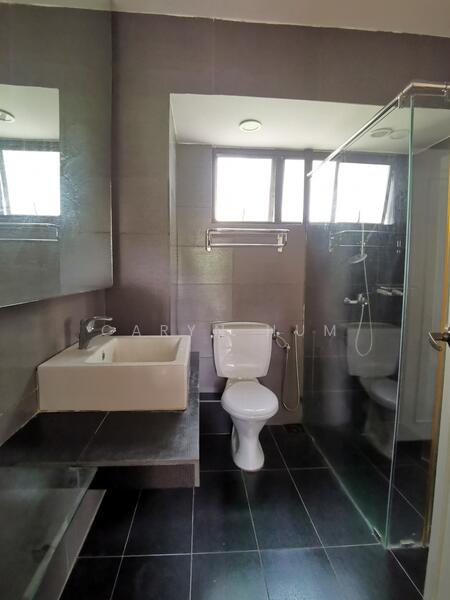 Bungalow for Rent in Batu Ferringhi (Penang) - Caryn Hum - PropertyGuru.com.my