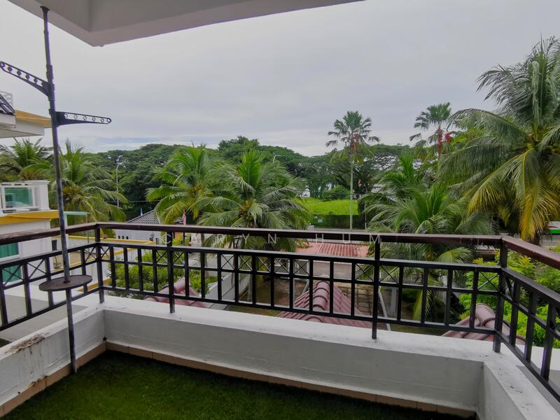 Bungalow for Rent in Batu Ferringhi (Penang) - Caryn Hum - PropertyGuru.com.my