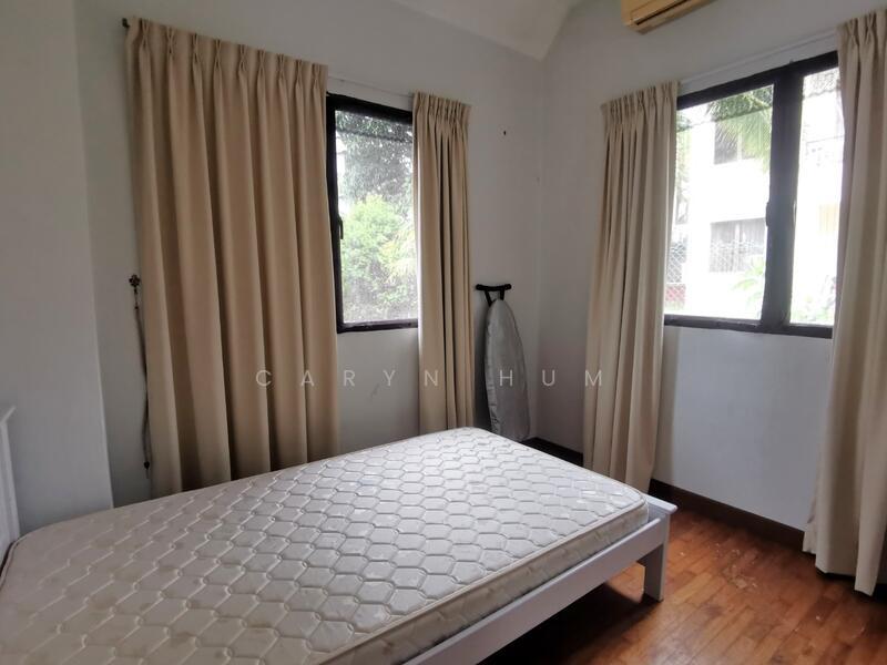 Bungalow for Rent in Batu Ferringhi (Penang) - Caryn Hum - PropertyGuru.com.my