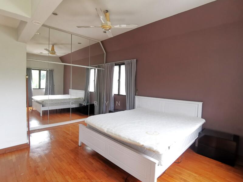 Bungalow for Rent in Batu Ferringhi (Penang) - Caryn Hum - PropertyGuru.com.my