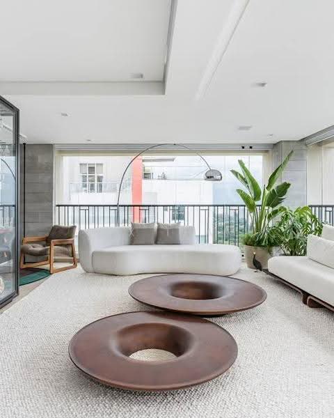 Hotel / Resort untuk Disewa di Bukit Bintang (KL City Centre) - Rex Tham - Living Room - PropertyGuru.com.my