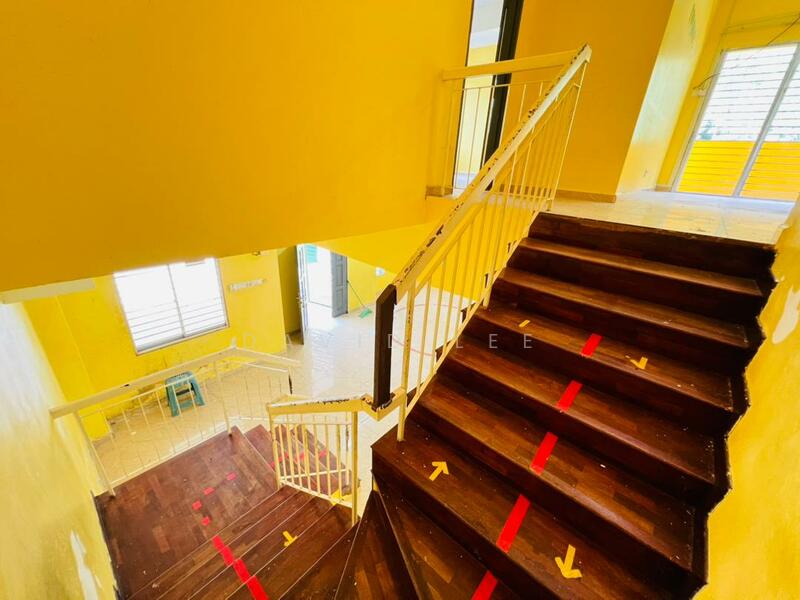 Ebony, Kota Emerald, Rawang untuk Untuk Dijual - RM 888,000, Apr 2026 - Interior - PropertyGuru.com.my