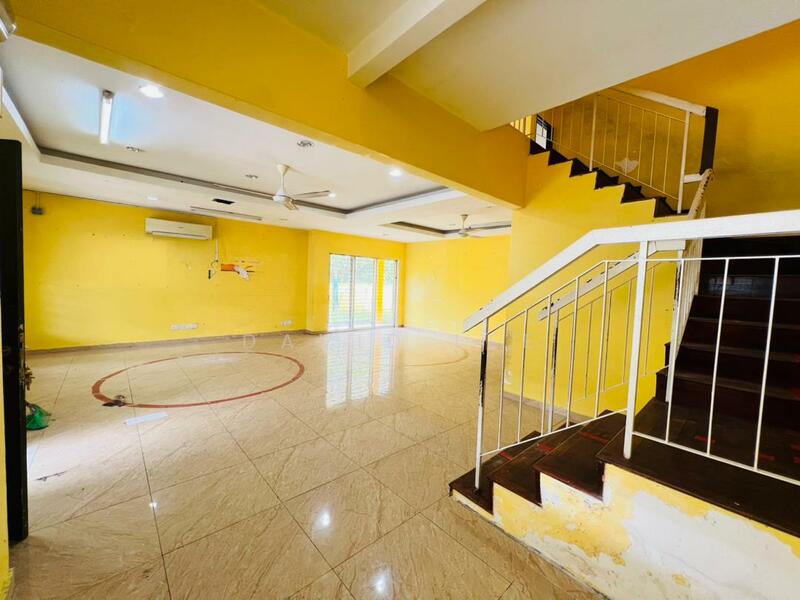 Ebony, Kota Emerald, Rawang untuk Untuk Dijual - RM 888,000, Apr 2026 - Interior - PropertyGuru.com.my