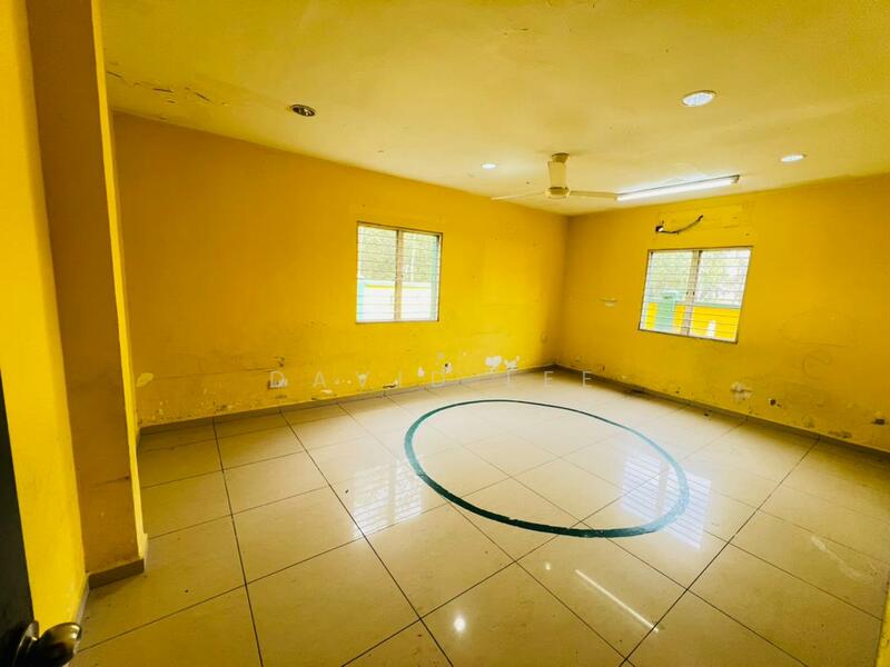 Ebony, Kota Emerald, Rawang untuk Untuk Dijual - RM 888,000, Apr 2026 - Interior - PropertyGuru.com.my