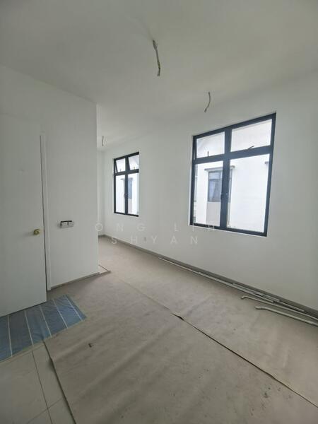 2-storey Terraced House for Sale in Eco Spring (Johor Bahru) - Ong Lih Shyan - Interior - PropertyGuru.com.my