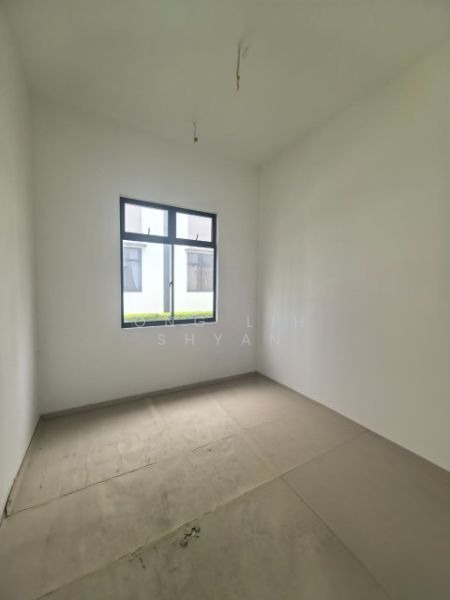 2-storey Terraced House for Sale in Eco Spring (Johor Bahru) - Ong Lih Shyan - Interior - PropertyGuru.com.my