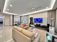 For Sale - Anggun 2, Rawang