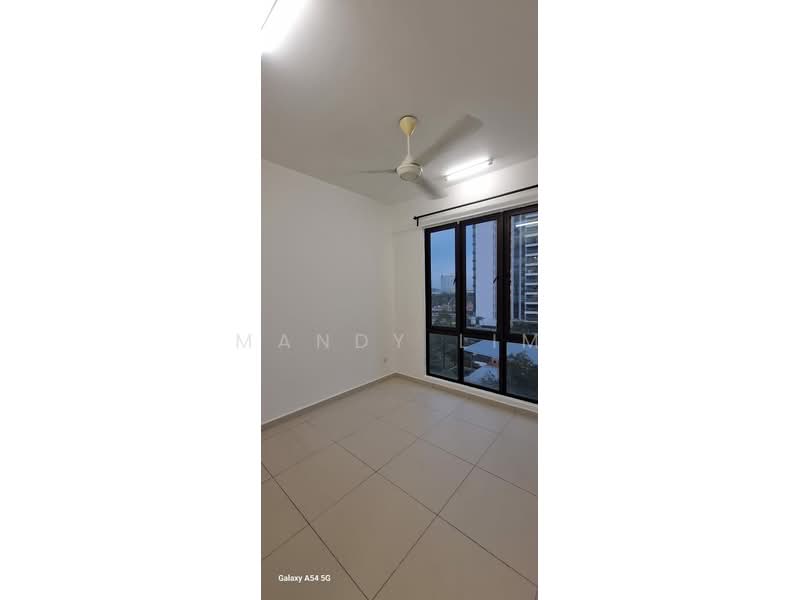 Condominium for Sale at Serin Residency - Mandy Lim - Interior - PropertyGuru.com.my