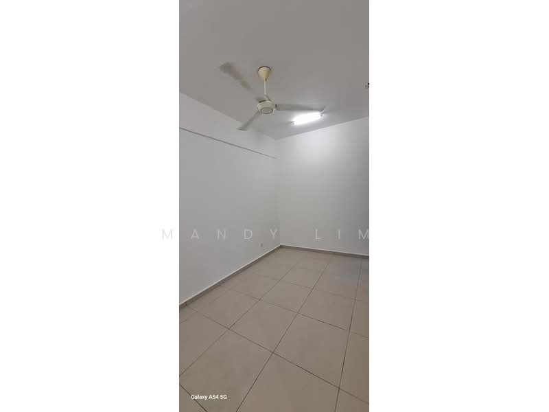 Condominium for Sale at Serin Residency - Mandy Lim - Interior - PropertyGuru.com.my