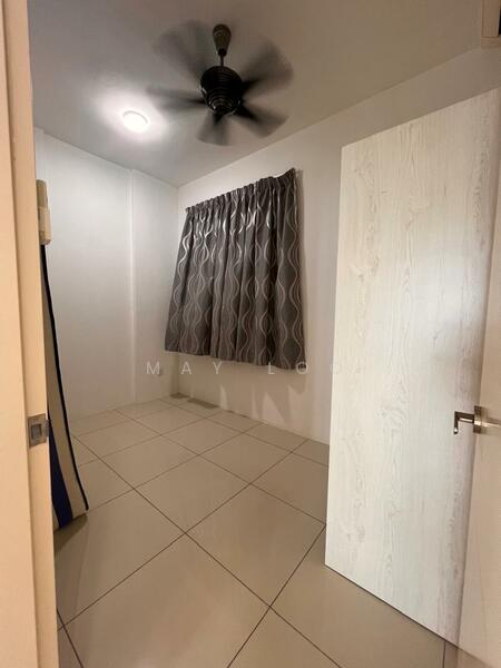 Condominium for Sale at Mont Residence - May Loo - Interior - PropertyGuru.com.my