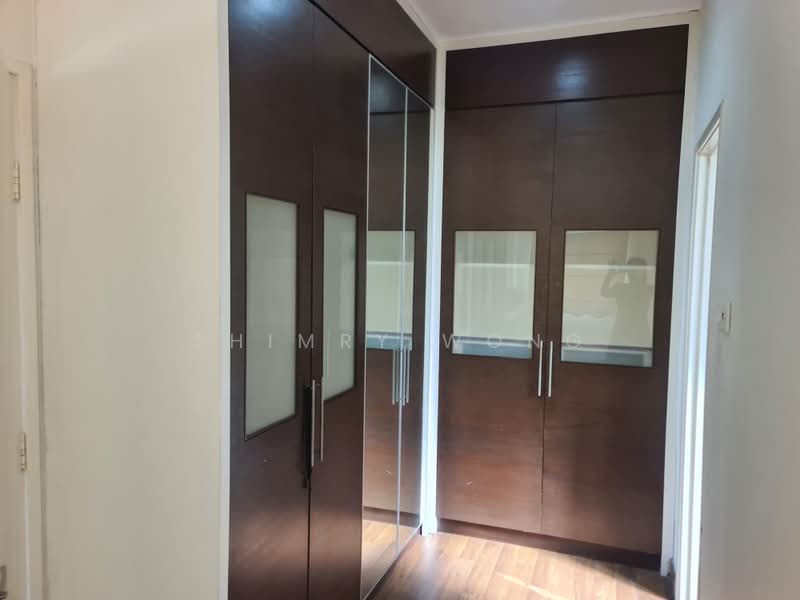 Kondominium untuk Dijual di Casa Desa - Shimry Wong - Interior - PropertyGuru.com.my
