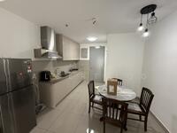 For Rent - Utropolis Urbano