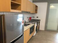 For Rent - Union Suites