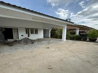 For Rent - Taman Desa Rishah