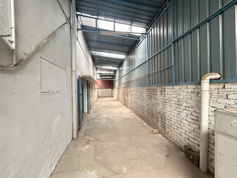 Semi-D Factory for Sale in Puncak Jelapang Maju (Ipoh) - Alvin Soon - PropertyGuru.com.my