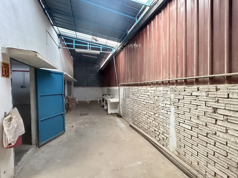 Semi-D Factory for Sale in Puncak Jelapang Maju (Ipoh) - Alvin Soon - PropertyGuru.com.my