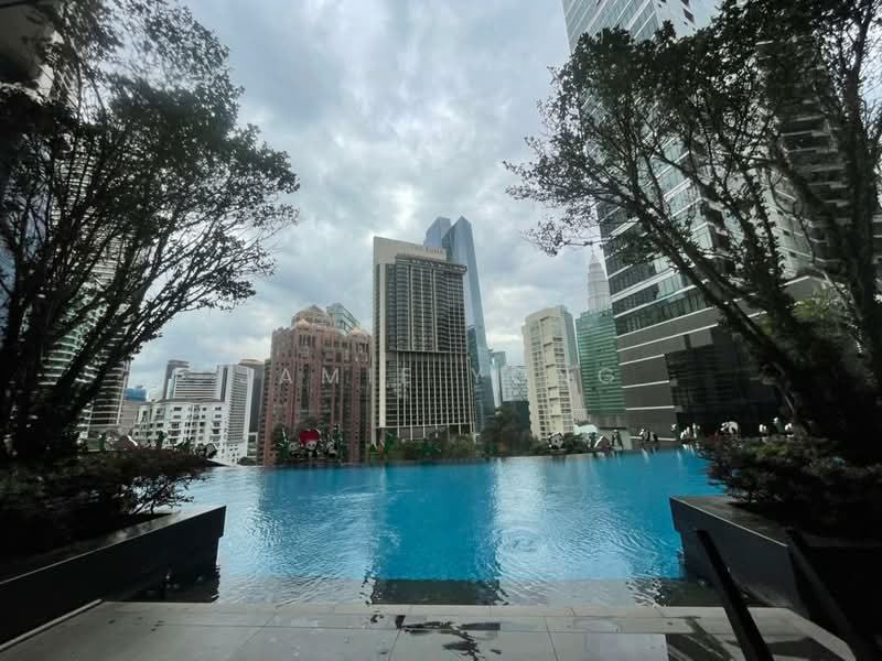 Service Residence for Sale at Wyndham Suites KLCC - Jamie Yong - Exterior - PropertyGuru.com.my