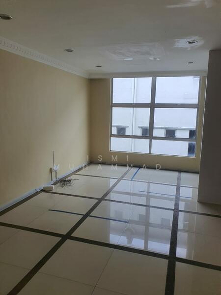Office for Rent in Senawang (Negeri Sembilan) - Ismi Muhammad - PropertyGuru.com.my