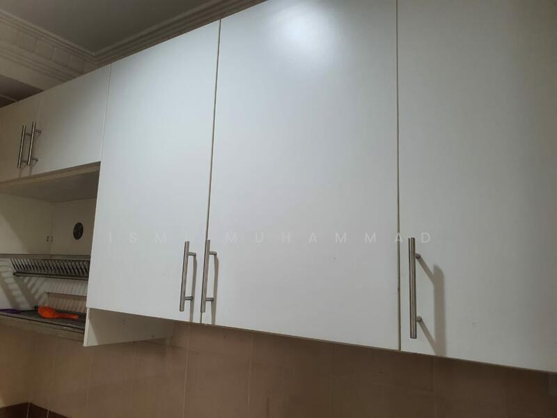 Office for Rent in Senawang (Negeri Sembilan) - Ismi Muhammad - PropertyGuru.com.my