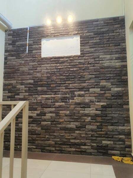 Office for Rent in Senawang (Negeri Sembilan) - Ismi Muhammad - PropertyGuru.com.my