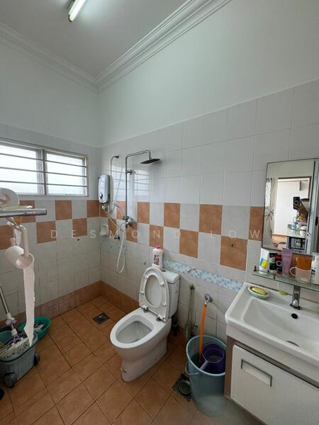 Untuk Disewa - Indah Cempaka