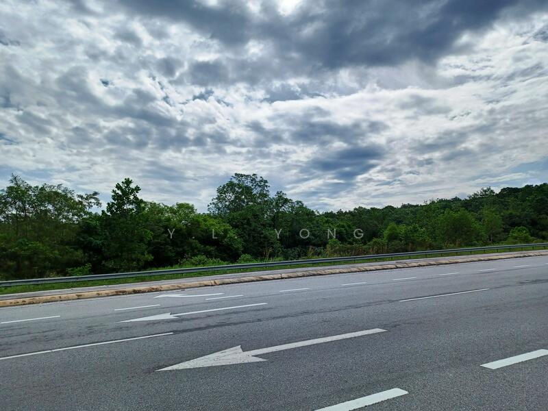 Untuk Dijual - Kota Damansara