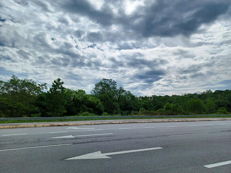 Untuk Dijual - Kota Damansara