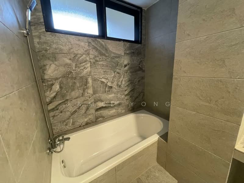 3-storey Terraced House for Sale in Taman Juara Jaya (Cheras) - Jamie Yong - PropertyGuru.com.my