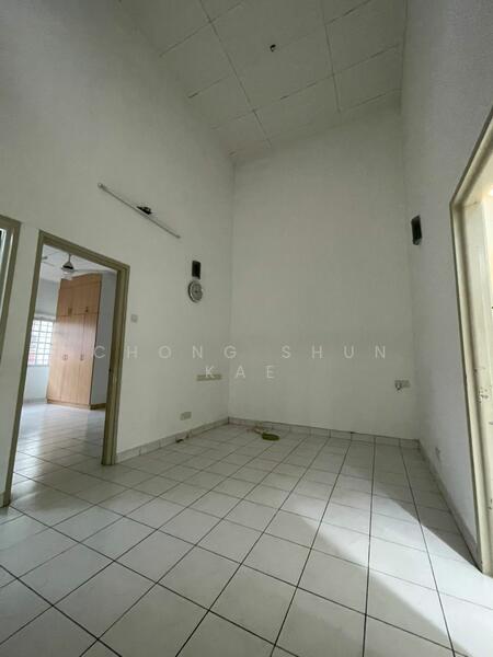 Terraced House for Sale in Bandar Bukit Puchong (Puchong) - Chong Shun Kae - Interior - PropertyGuru.com.my