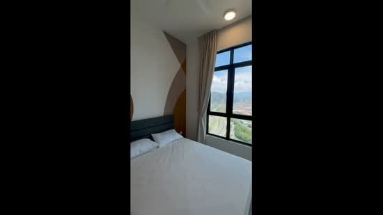 Condominium for Rent at 99 Residence - Alex Seow - PropertyGuru.com.my