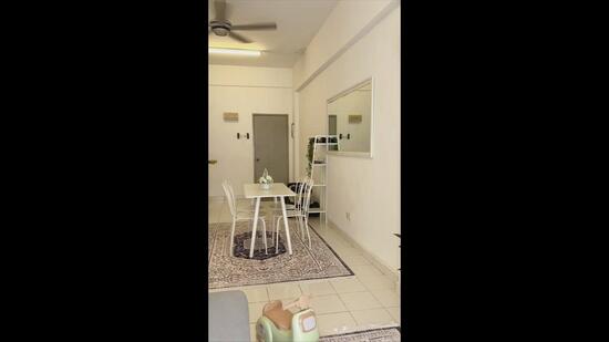 Apartment for Sale at Sutera Apartment Bandar Tun Hussein Onn - Aziani Ahmad - PropertyGuru.com.my
