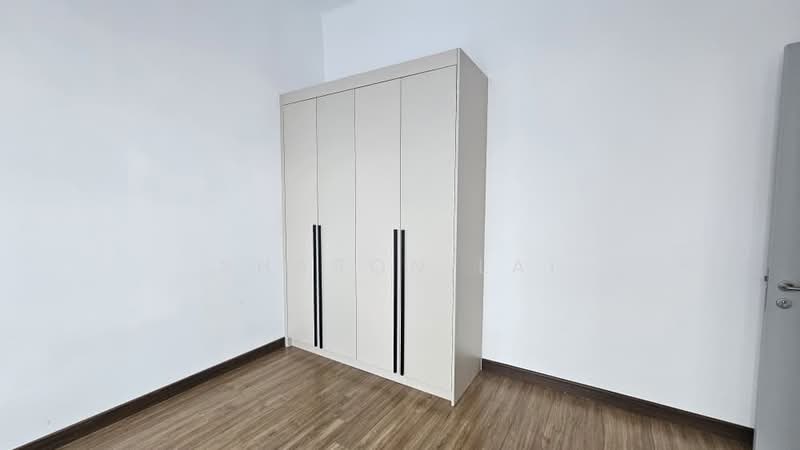 Condominium for Rent at Damansara Seresta - Sharon Lai - Interior - PropertyGuru.com.my